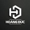 Hoàng Đức ✪