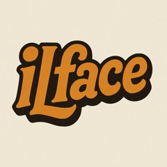iLface