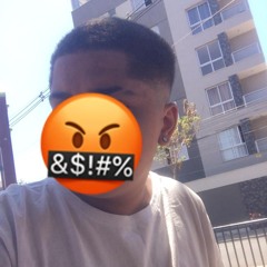 𝙎𝙇_𝙋𝙍𝙊𝘿