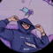 Zvck47°