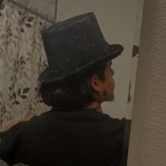 🦜🔉Corridos de todo 🔊🦜 - 2