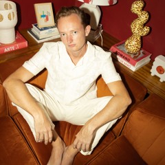 B.Freddie
