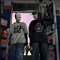 i <3 godhandusa