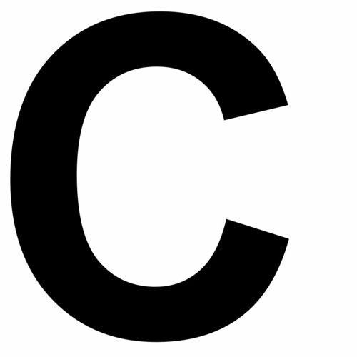 c’s avatar