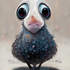 SweatyDove
