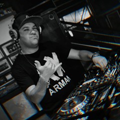 DeejayCidi