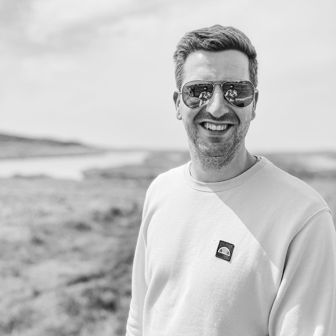 Stream Noras music | Listen to songs, albums, playlists for free