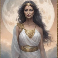 Alana @ CosmicConnections.org