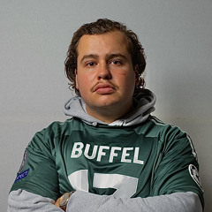 BUFFEL