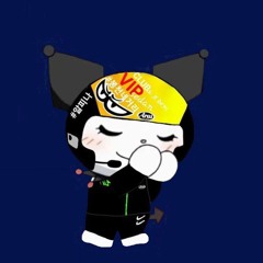 봉천네거리