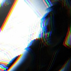 ┌(・。・)┘♪