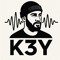 K3Y