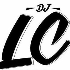 DJ LC DO SAPÊ OFICIAL