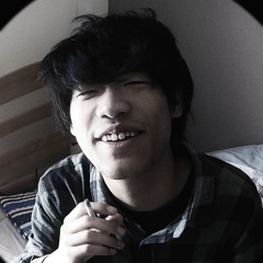 SOON… 2