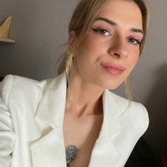 Wiktoria Weronika Krychowiak