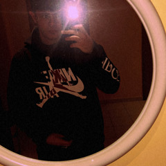 Calo