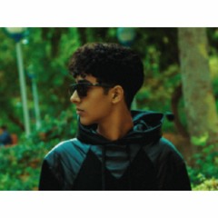 Sinash