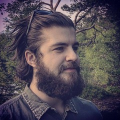 Kristian Mjelde Johansen