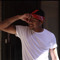 demarcus