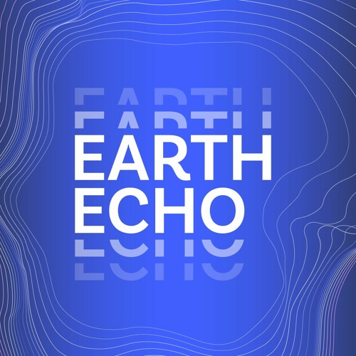 Earth.echo.collective’s avatar