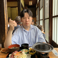 朴 燦 亨
