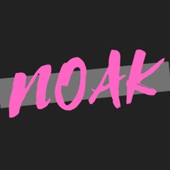 Noak