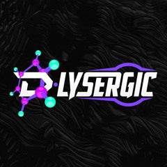 D-Lysergic