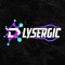 D-Lysergic