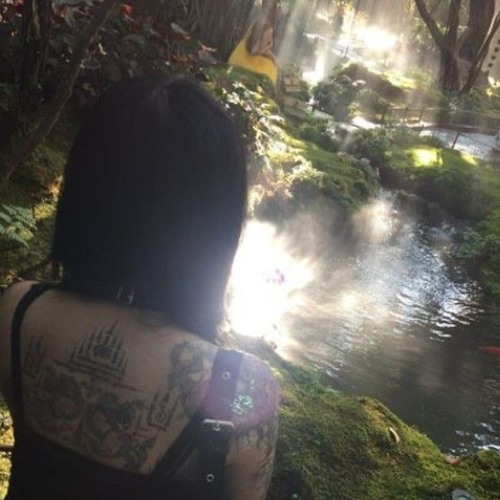 🧟‍♀️