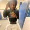 Runtzz