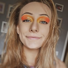 ChodzącaZObiektywem