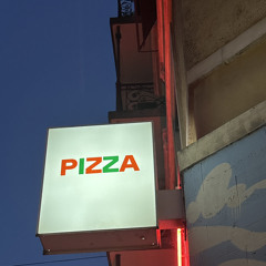Passicom