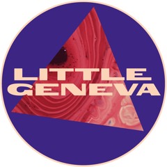 Little Geneva