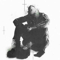 Connor>s bananaananana^!!