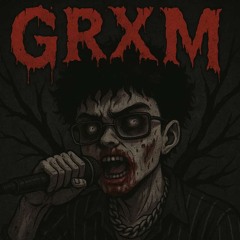 Grxm $karlet