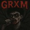 Grxm $karlet