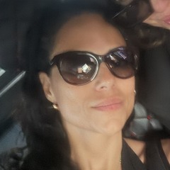 Sinem OZBEY