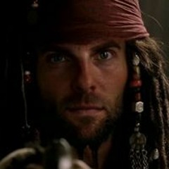 Paweł Cegs Ceglasty