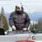 DJ Rares