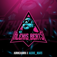 ALEXIS BEATS
