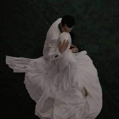مَنار.. 🦋