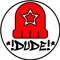 DudeCapz
