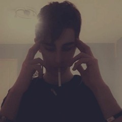 MisterZz 79