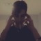 MisterZz 79