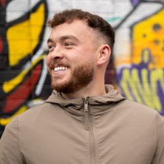 KEALYMAC
