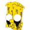 collin_xzy