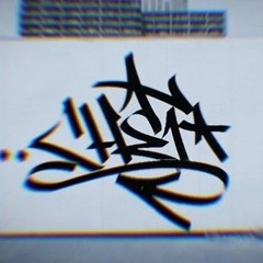 CHE