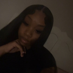 taay