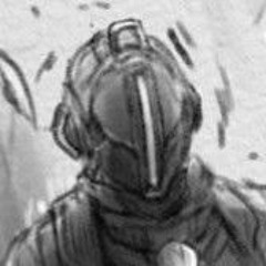 man
