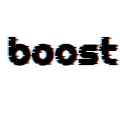 Farrar_boost events.